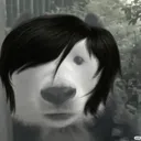 Cut my life into pieces