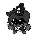 Kood Pweaseee | gg/fluffs