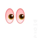 Oouuu shiiii