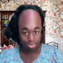 Wise icon 