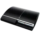 ps3