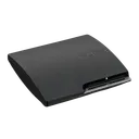 PS3Slim