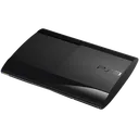 PS3Superslim