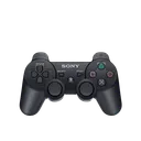 DS3