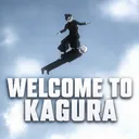 Heyy welcome
