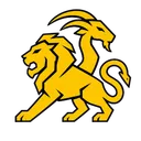 chimera