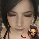 adabruh