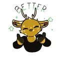 Matty Better! | gg/fluffs