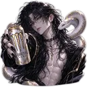 veynmonster