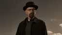 Walter White