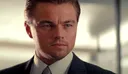 DiCaprio