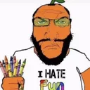 :nofun2: