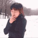 lilysleaveayas