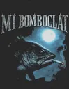bom