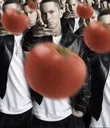 tomato