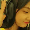 wonheejam