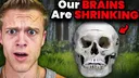 Shrinking