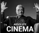 absolutecinema