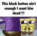 die