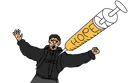 hopium