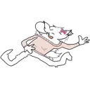 Kenny Ded | gg/fluffs