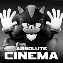 absolute cinema