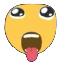 durr