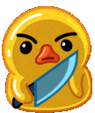 protagonista