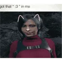 adagotthat