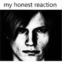 leonreaction