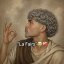 La fairs