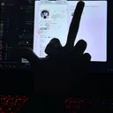 Ana K