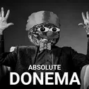 absolute donema