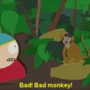 badmonkeyggbbc