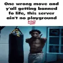 discordiaggbbc
