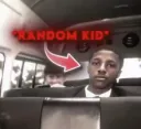 randomkidggbbc