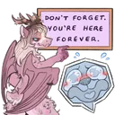 dear mods
