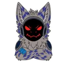 Angry