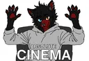 Absolute furfag