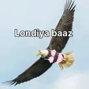laundiya baaz