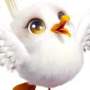 Yay