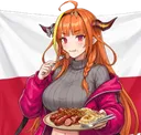 AnatPol