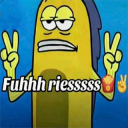 _gg_geekin_