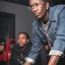 Durkio /youngthug