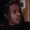 wtf /asaprocky