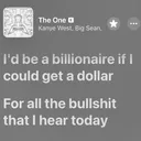 BS
