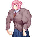 buff_natsuki