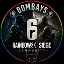 Bombay