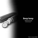 Beep Beep