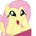 fluttersh slvts